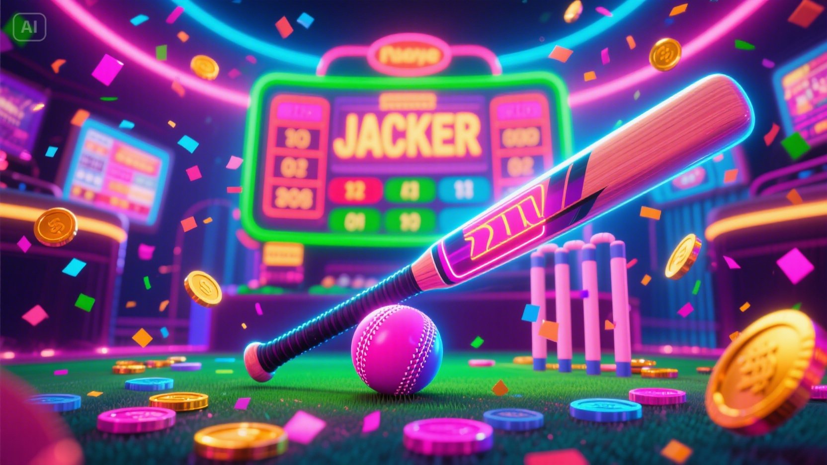 lucky slots appDeposit PKR today and receive a 200% instant reward! Pakistani players can play online slots, live dealers, and sports games with guaranteed fast payouts.