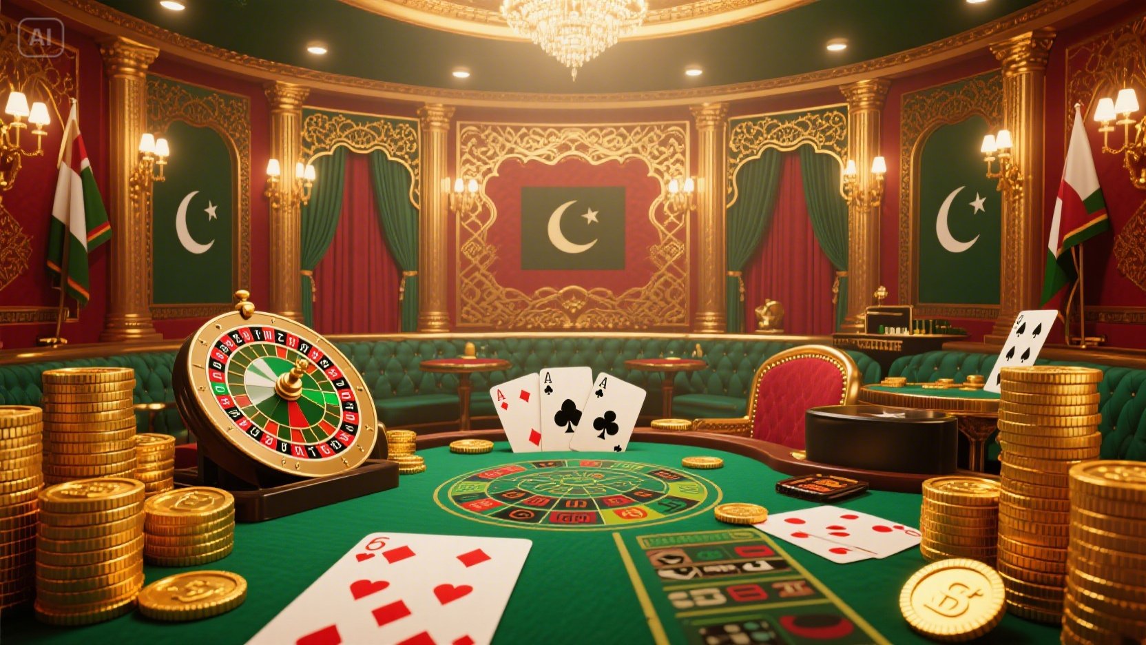 lucky slots appMake your first deposit and get 200% instantly! Pakistani players can experience real PKR gaming, verified withdrawals, and nonstop casino entertainment.