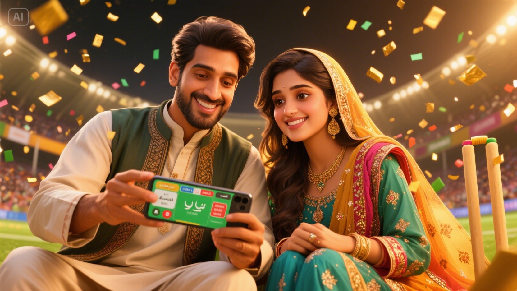 lucky slots appDeposit in PKR and enjoy a 200% instant top-up! Pakistani players can recharge quickly, play safely, and withdraw PKR winnings easily at any time.