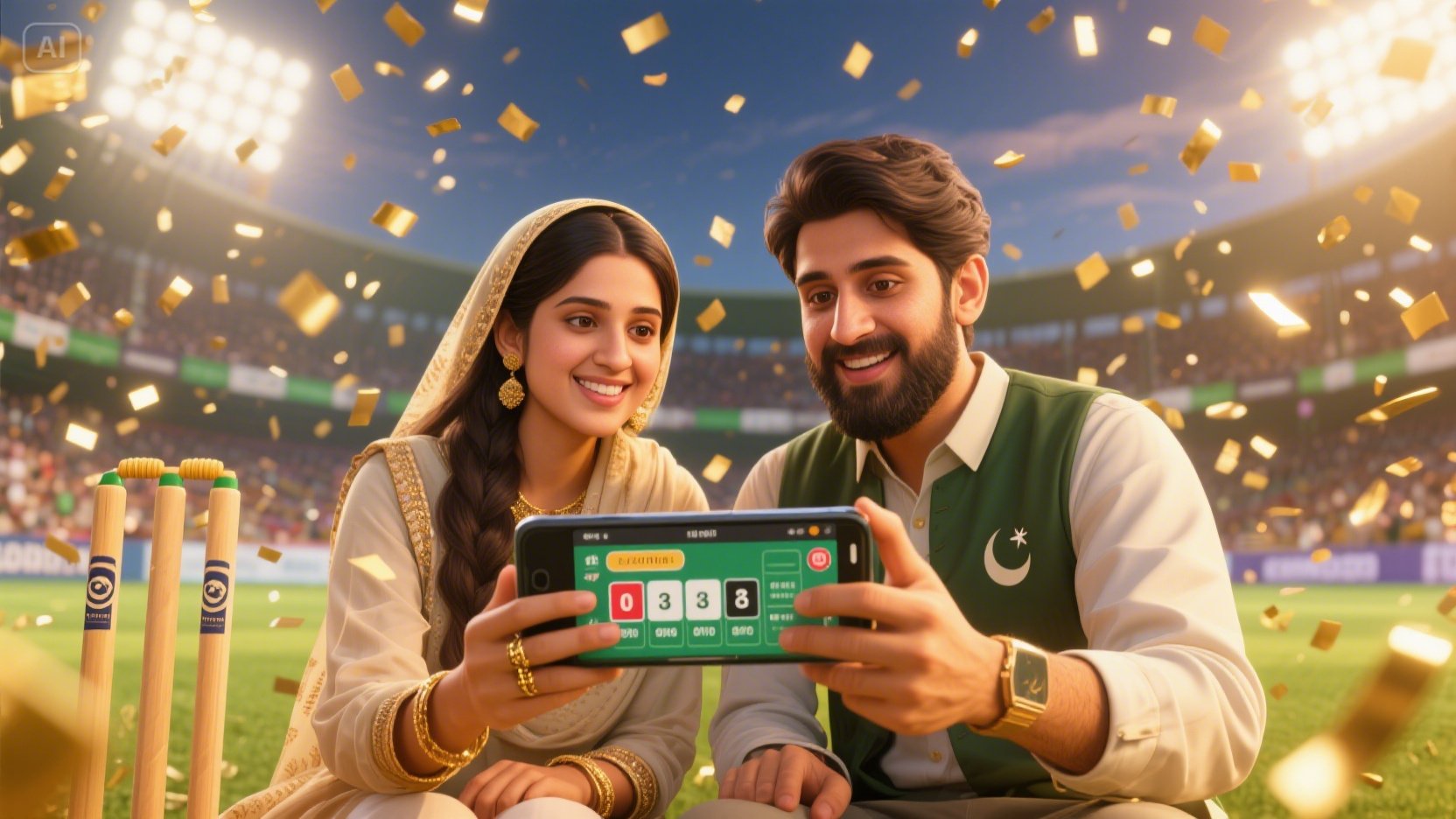 lucky slots appJoin now and receive 200% instantly on your first recharge! Pakistan’s gamers can enjoy slot games, live tables, and PKR payouts instantly anytime.