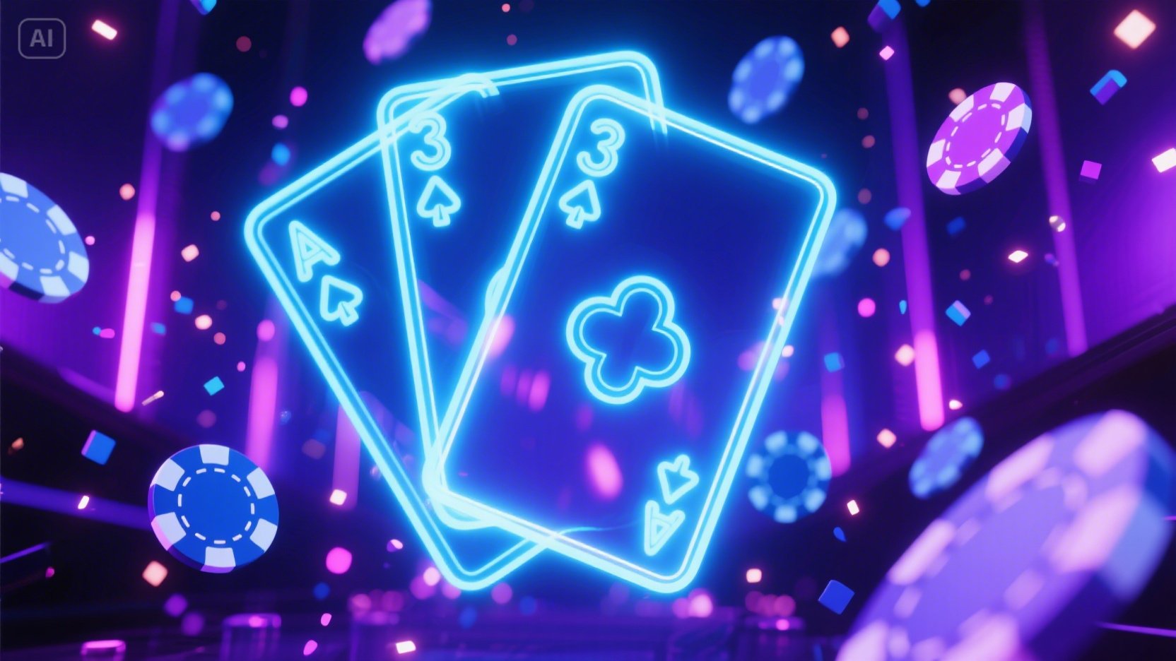 Casino lucky slots app desktop and mobile interfaces