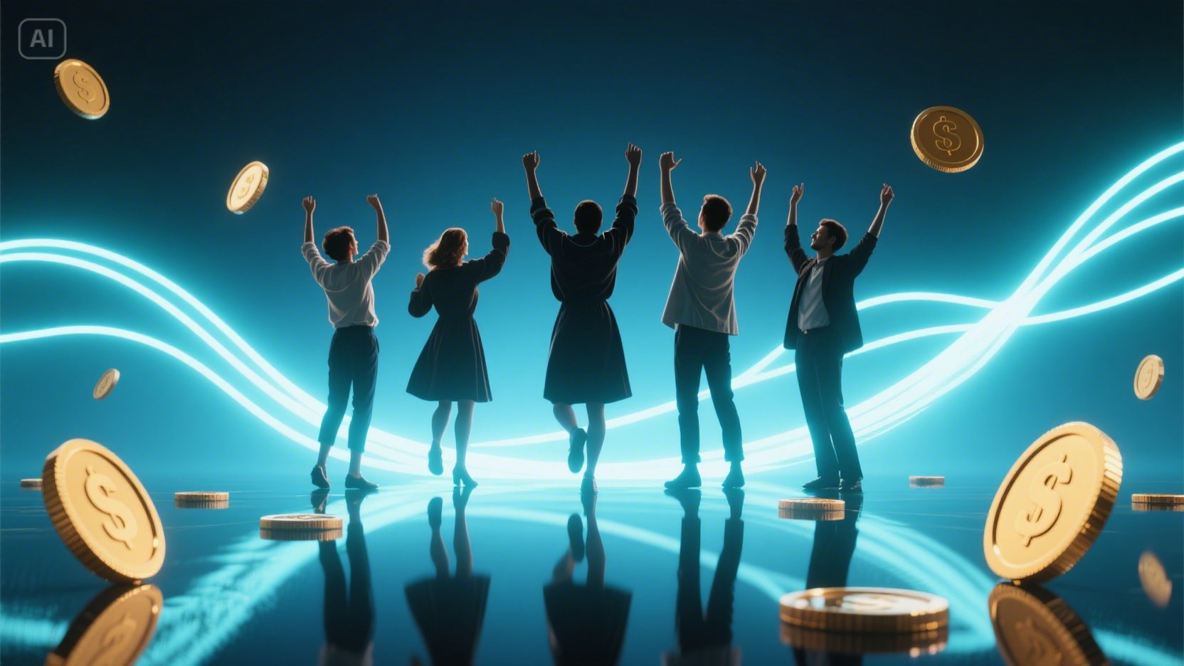 lucky slots appDeposit today and unlock your 200% instant reward! Pakistani users can recharge using JazzCash, play premium casino games, and cash out safely in PKR.