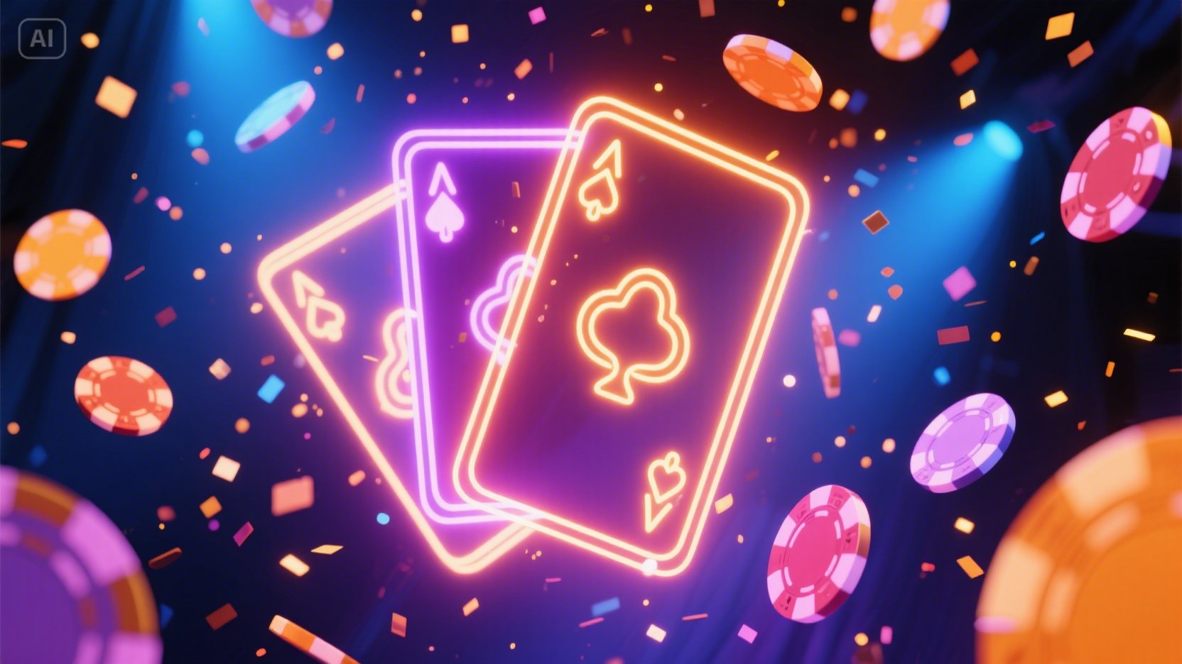 Registration at lucky slots app Casino